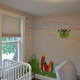 Illustration for article titled PSP Games Are Helping Unborn Children Grow Up Happy